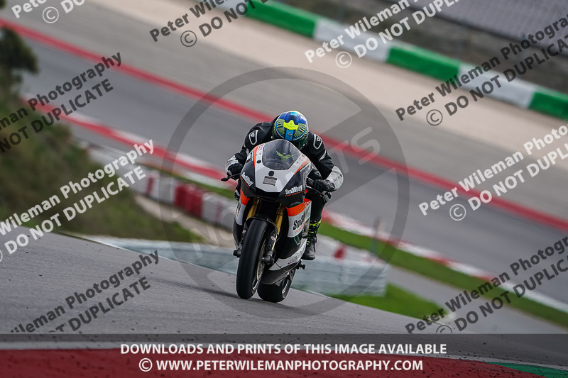 motorbikes;no limits;peter wileman photography;portimao;portugal;trackday digital images